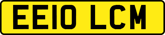EE10LCM