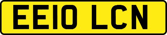 EE10LCN