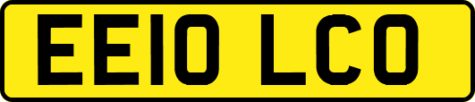 EE10LCO