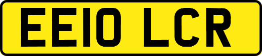 EE10LCR