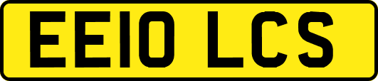 EE10LCS