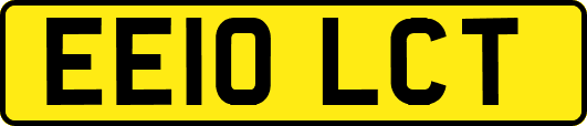 EE10LCT