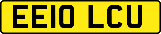 EE10LCU