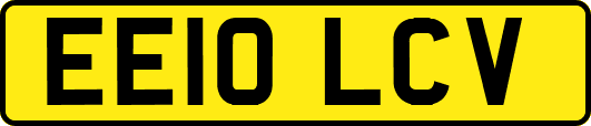 EE10LCV