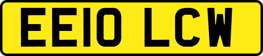 EE10LCW