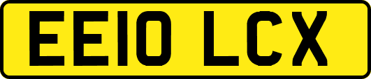 EE10LCX