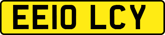 EE10LCY