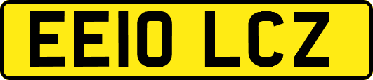 EE10LCZ
