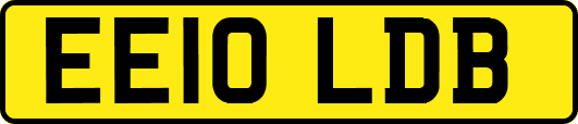 EE10LDB