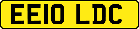 EE10LDC