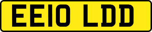 EE10LDD