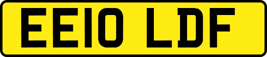 EE10LDF