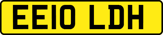 EE10LDH