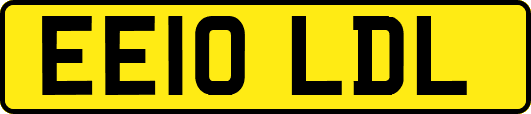 EE10LDL