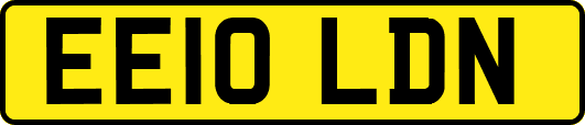 EE10LDN