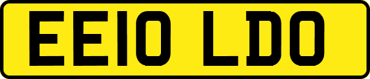 EE10LDO
