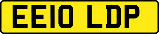 EE10LDP