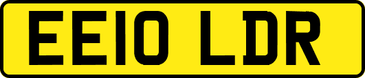 EE10LDR