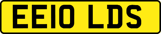 EE10LDS