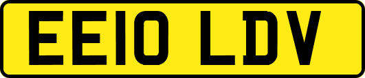 EE10LDV