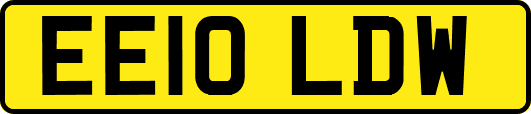 EE10LDW
