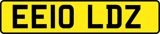 EE10LDZ