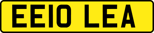 EE10LEA