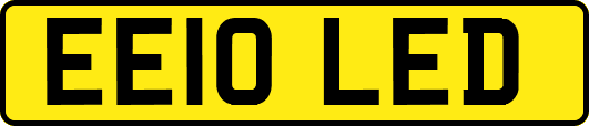 EE10LED