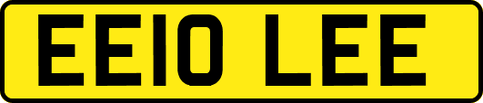 EE10LEE