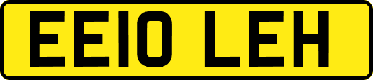 EE10LEH