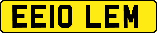 EE10LEM