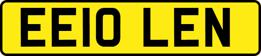 EE10LEN