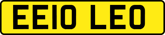 EE10LEO