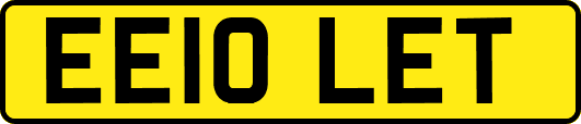 EE10LET