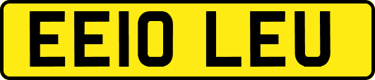 EE10LEU