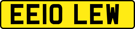 EE10LEW
