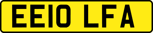 EE10LFA