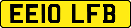 EE10LFB