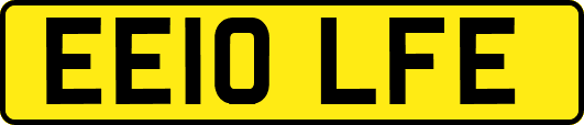 EE10LFE