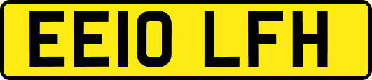 EE10LFH
