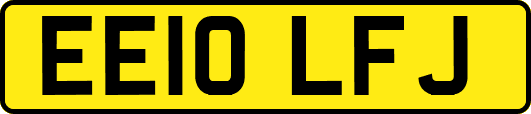 EE10LFJ