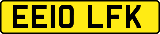 EE10LFK
