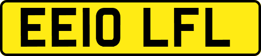 EE10LFL