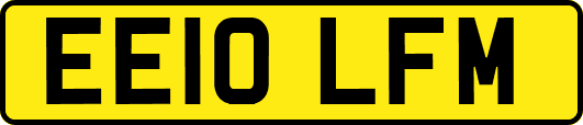 EE10LFM