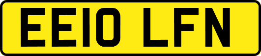 EE10LFN