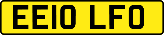 EE10LFO