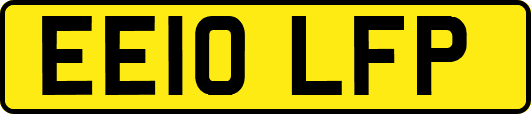 EE10LFP