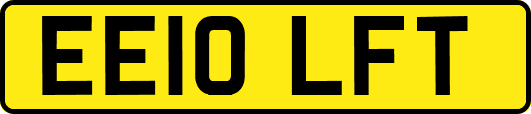 EE10LFT