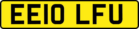 EE10LFU