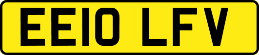 EE10LFV